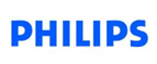 Скидка 50% на мешковый пылесос Philips FC9184! - Духовщина