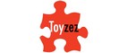 Распродажа детских товаров и игрушек в интернет-магазине Toyzez! - Духовщина